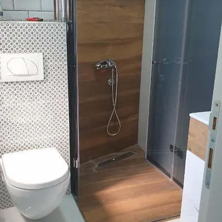 Sweet Dreams 3 * Ni