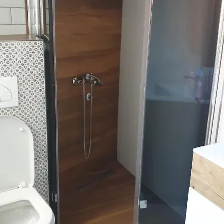 Sweet Dreams 3 * Ni