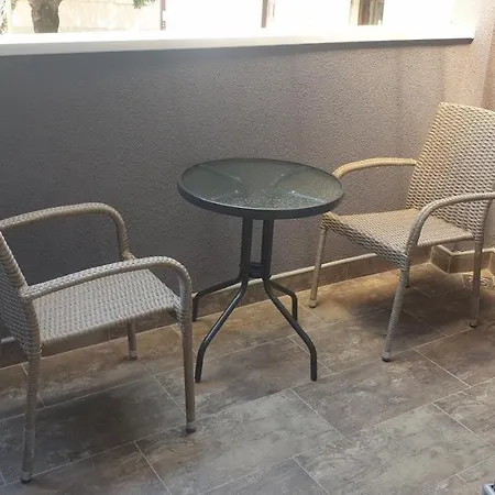 Sweet Dreams 3 * Ni