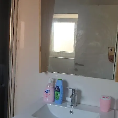 아파트 Sweet Dreams 3 *