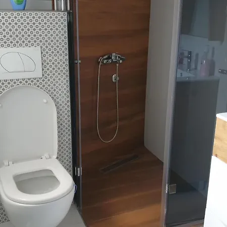 Sweet Dreams 3 * Ni