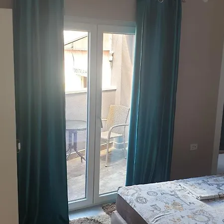 Sweet Dreams 3 아파트 Ni