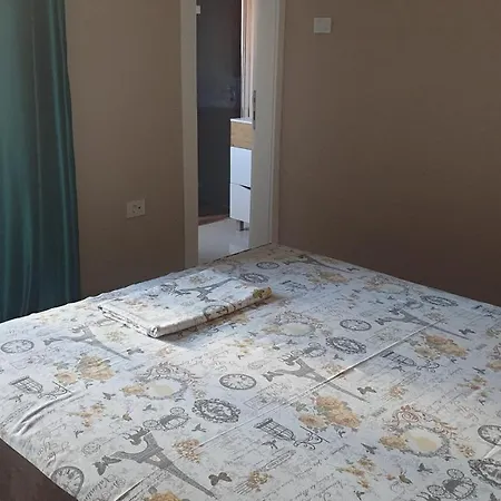 Sweet Dreams 3 아파트 Ni