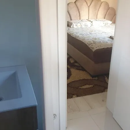 Sweet Dreams 3 아파트 Ni