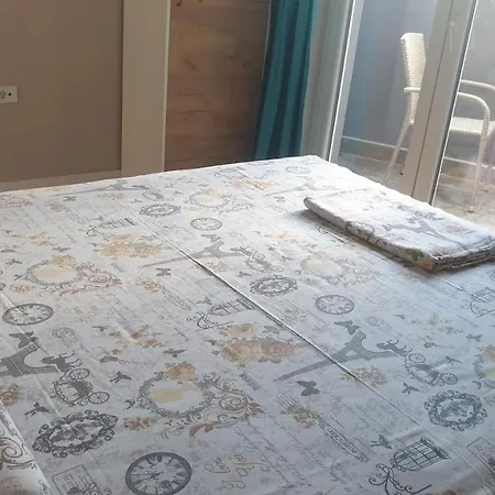 Sweet Dreams 3 아파트 Ni