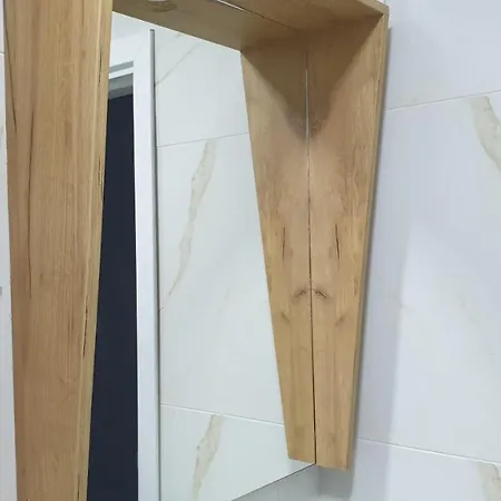 Sweet Dreams 3 아파트 *