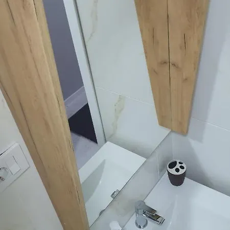 아파트 Sweet Dreams 3 *