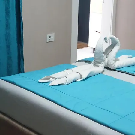 Sweet Dreams 3 * Ni