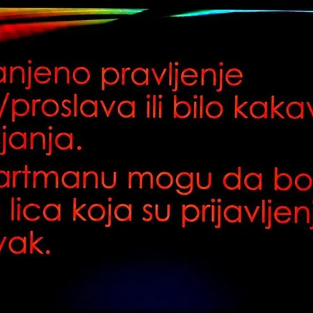 Sweet Dreams 3 * Ni