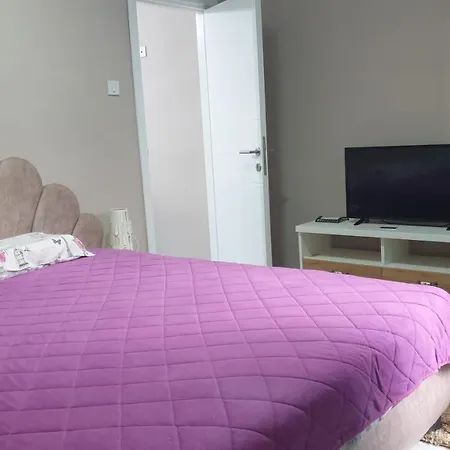 Sweet Dreams 3 아파트 *