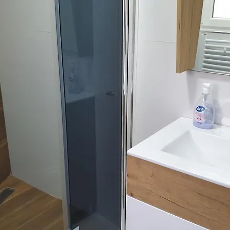 Sweet Dreams 3 아파트 Ni