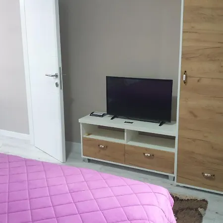 Sweet Dreams 3 * Ni