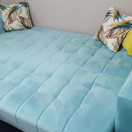 Sweet Dreams 3 아파트 Ni