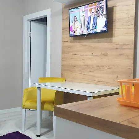 Sweet Dreams 3 * Ni